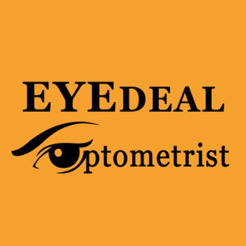 EyeDeal Optometrist