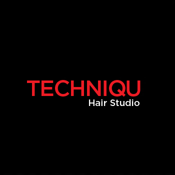 Techniqu Hair Studio